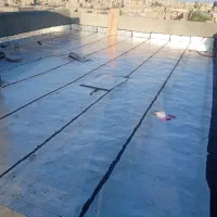 نصب ایزوگام|خدمات پیشه و مهارت|کرباسک, |دیوار