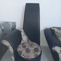 مبلمان راحتی|مبلمان خانگی و میز عسلی|مشهد, بهاران|دیوار