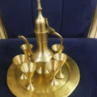 قهوه خوری
