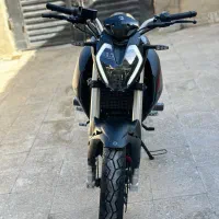 بنلی 180S|موتورسیکلت|سراوان, |دیوار