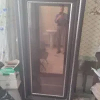 بوفه