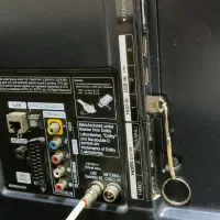 تلویزیون LG هوشمند ۴۷ اینچ سه بعدی|تلویزیون و پروژکتور|نظرآباد, رسالت|دیوار