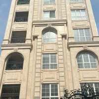 155-متر-رو-به-نما-باغستان-غربی-لاله-ها