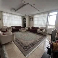 ۹۰ متر قیمت بی نظیز