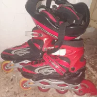 اسکیت مارک street roner