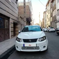ساینا 98 بیرنگ