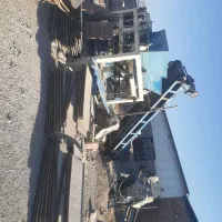 یک دستگاه بولک جدول۸۰۰