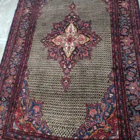 قالی دستباف