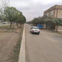 زمین مسکونی واقع در شهرستان فیروزه در نیشابور|فروش زمین و ملک کلنگی|فیروزه, |دیوار