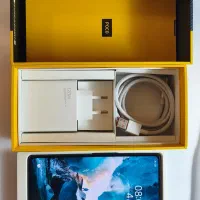 گوشی poco f4 gt 5G