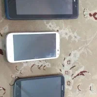 موبایل اوراقی