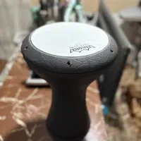 تیمپو|آلات موسیقی|شیروان (خراسان), |دیوار