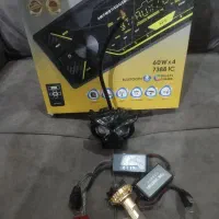 ظبط دنای درحد