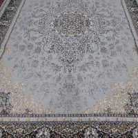 فرش رنگارنگ تعویض با دست دوم /فرش حدادی اقساطی|فرش|بوکان, |دیوار