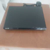 دی وی دی سونی|پخش‌کننده DVD و ویدیو|محمدشهر, محمدشهر|دیوار