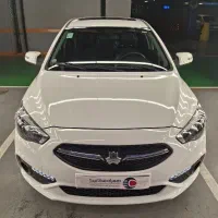 شاهین G /  مدل 1402