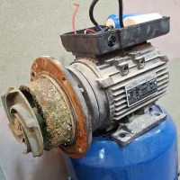 تعمیرات پمپای جکوزی و استخر و تصفیه|مصالح و تجهیزات ساختمان|بروجرد, |دیوار