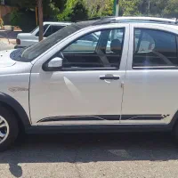 کوئیک GXR مدل ۱۴۰۳