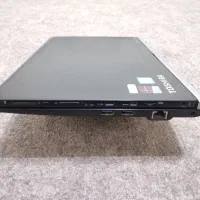 لپ تاپ Toshiba R82/B تبلت شو لمسی|رایانه همراه|مهاباد (آذربایجان غربی), |دیوار