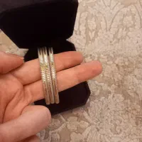 طلا|جواهرات|قزوین, |دیوار