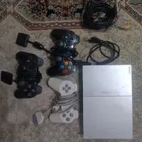 ps2