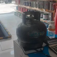 پیکنیک سالمو و نو