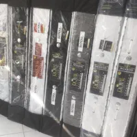 تشک - تک نفره|تشک تختخواب|بندرعباس, |دیوار