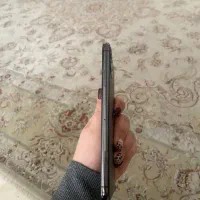 11promax ۲۵۶|موبایل|تویسرکان, |دیوار