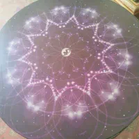 دف دربندی