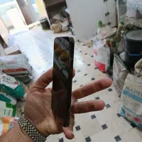 ۱۲ پرو|موبایل|مشهد, بلال|دیوار