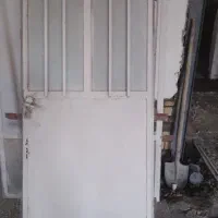 درب حال وپنجره|مصالح و تجهیزات ساختمان|بندر ماهشهر, |دیوار