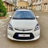 لیفان x50 اتومات بیرنگ درجه یک|خودرو سواری و وانت|رشت, آزادگان|دیوار