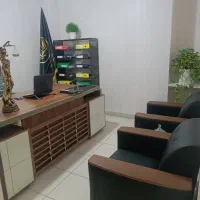 اجاره روزانه و ساعتی دفتر وکالت|اجارهٔ کوتاه‌مدت دفتر کار و فضای آموزشی|شهریار, شهریار|دیوار