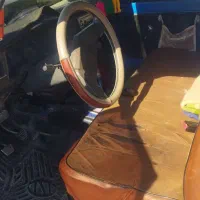 نیسان|خودرو سواری و وانت|مرودشت, استادیوم‎|دیوار