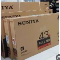 کارتون تلویزیون سونیا 65اینچ