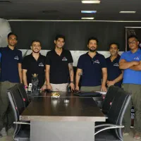 آموزش جامع خدمات سرمایشی