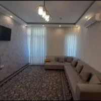 فروش واحدآپارتمان ۵۵ متری نوساز نزدیک حرم وکالتی