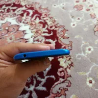 Redmi 9C|موبایل|تبریز, |دیوار