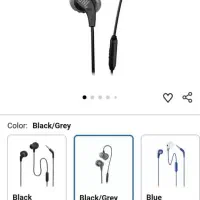 هدفون هنزفری JBL|لوازم جانبی موبایل و تبلت|کرج, کوی مهر|دیوار