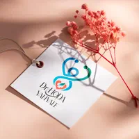 طراحی لوگو کارت ویزیت لیبل سربرگ و وبسایت|خدمات رایانه‌ای و موبایل|مشهد, رضاشهر|دیوار