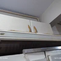 فروش کابینت