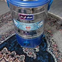 ماشین لباسشویی پاکشوما - Pakshoma|ماشین لباسشویی و خشک‌کن لباس|اهواز, کوی علوی|دیوار
