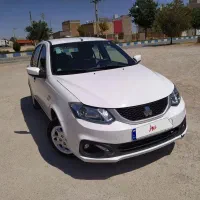 ساینا s دوگانه سیمی ۱۴۰۲