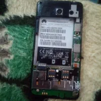 هواوییg510|موبایل|مشهد, انقلاب|دیوار