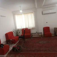 دوخوابه دربست ۱۰۰ متر