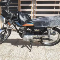 موتورعروسک