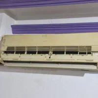 کولر۲۴۰۰۰سامسونگ