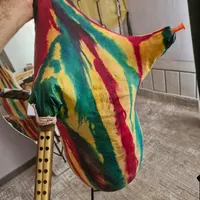 نی انبان