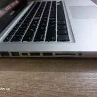 لپ تاپ اپل|رایانه همراه|زنجان, |دیوار