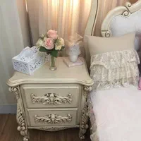 سرویس خواب کودک و نوجوان و میز تحریر تخت یک نفره|تخت و سرویس خواب|تهران, سردارجنگل|دیوار